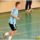 Dscf0006_133172_73226_t