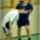 Dscf0131_133252_60661_t