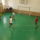 Dscf3078_133348_90553_t