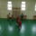 Dscf3079_133349_21679_t