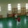 Dscf3081_133351_15361_t