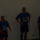 Dscf3087_133357_88811_t