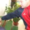 DSCF3835