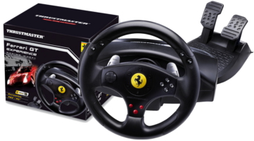 -ferrari-gt-experience-kormany