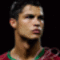 foci-C.Ronaldo-gif