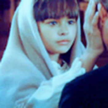 icon (11)