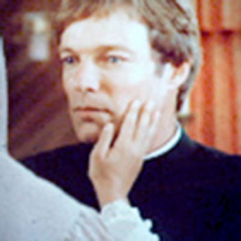 icon (12)