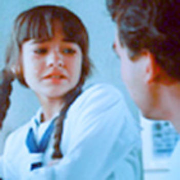 icon (16)