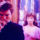 Icon_25_133610_29533_t