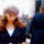 Icon_26_133611_13068_t