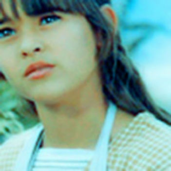 icon (53)