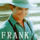 Icon_65_133650_97080_t