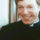 Icon_66_133651_89237_t