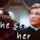 Icon_67_133652_49263_t