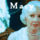 Icon_69_133654_72903_t