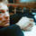 Icon_70_133655_10466_t