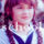 Icon_71_133656_63704_t