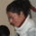 Jokedvuen_folyik_a_munka_1330801_7660_t