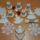 Karacsony-007_1330400_1423_t