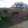 Kep064_1033877_6520_t