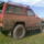 Kep066_1033879_1937_t