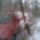 Kep078_1033881_7780_t
