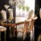 Luxury-dining-room-set-Tiffany-by-AltaModa-4