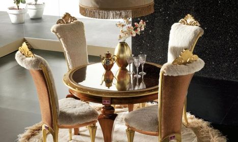 Luxury-dining-room-set-Tiffany-by-AltaModa-5