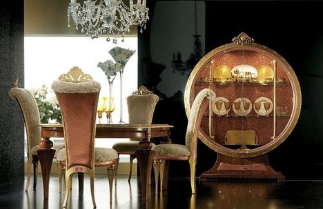 Luxury-dining-room-set-Tiffany-by-AltaModa-6