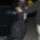 Madonna-043_1303929_9260_t