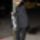 Madonna-044_1303930_5356_t