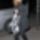 Madonna-045_1303931_9460_t