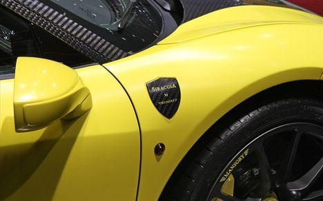 Mansory Ferrari Siracusa.jpg10