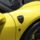Mansory_ferrari_siracusajpg10_1330189_3411_t