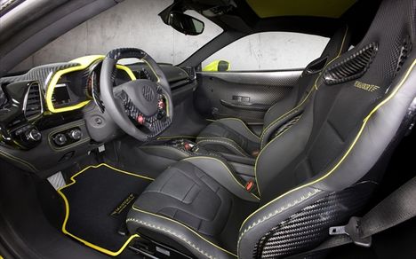 Mansory Ferrari Siracusa.jpg11