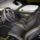 Mansory_ferrari_siracusajpg11_1330190_6586_t