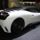 Mansory_ferrari_siracusajpg3_1330182_9925_t