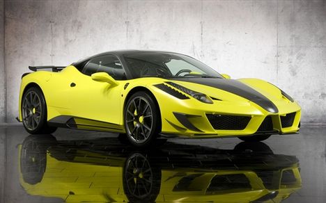 Mansory Ferrari Siracusa.jpg5