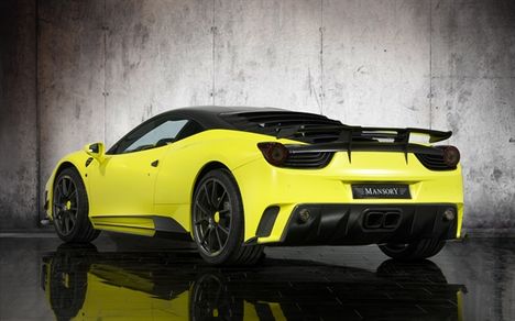 Mansory Ferrari Siracusa.jpg6