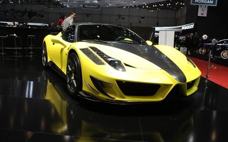 Mansory Ferrari Siracusa.jpg7