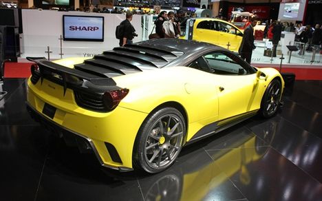 Mansory Ferrari Siracusa.jpg8