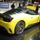 Mansory_ferrari_siracusajpg8_1330187_5504_t