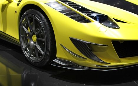 Mansory Ferrari Siracusa.jpg9