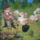 Mercipan1_8_1303377_1069_t