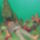 Mercipan1_9_1303378_4409_t
