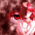Minitokyoanimewallpaperselfen_1303970_2125_t