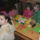 Most_mi_legyen__1330805_1925_t