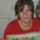 Nagy_ernone_nyugdijas_klub_1330824_6942_t