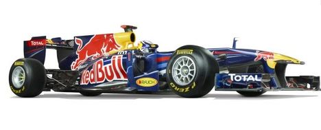 Red Bull1