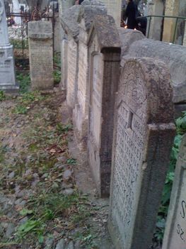 Református temető 6
